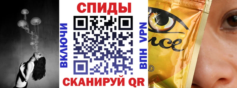KRAKEN ТОР  Янаул  мориарти наркотические препараты  БУТИРАТ оксана 