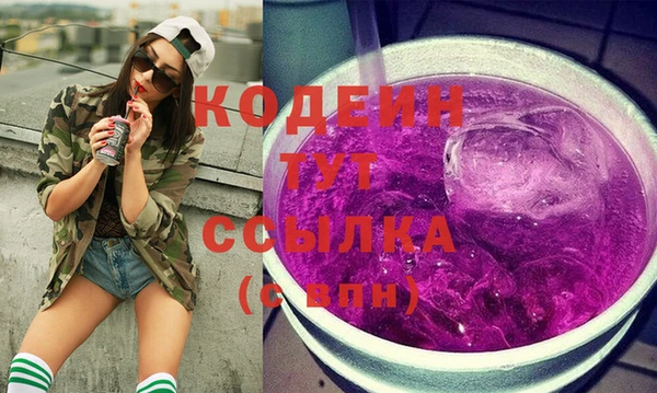 spice Краснослободск