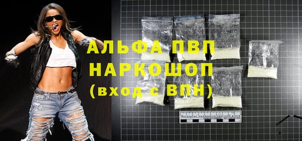 молекула духа Новодвинск