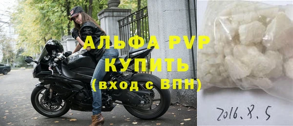 молекула духа Новодвинск