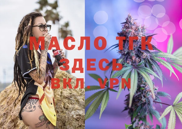 молекула духа Новодвинск