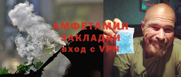индика Новокубанск