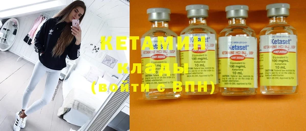 индика Новокубанск
