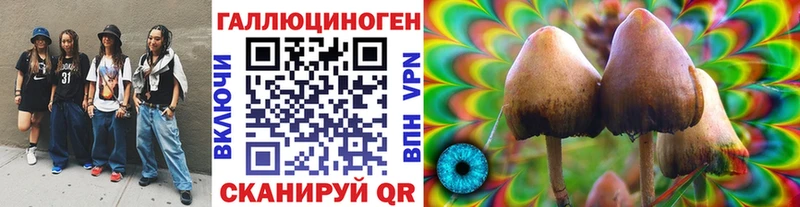 Галлюциногенные грибы мухоморы  Янаул 